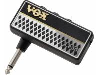 Vox Amplug 2 Lead Vox Amplug 2 Lead
